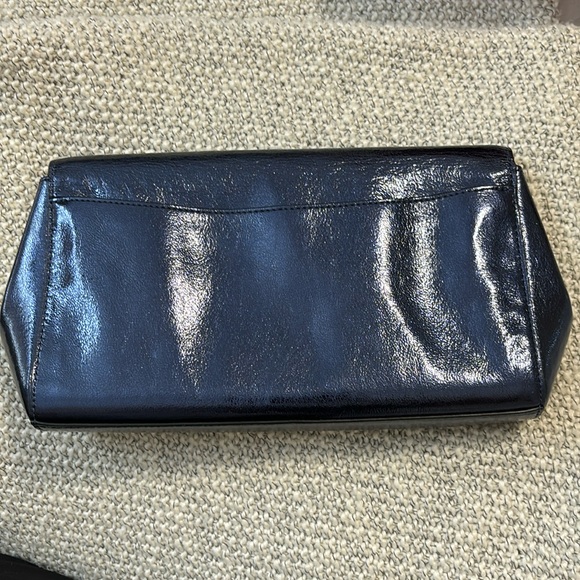 Coach clutch - Picture 2 of 6